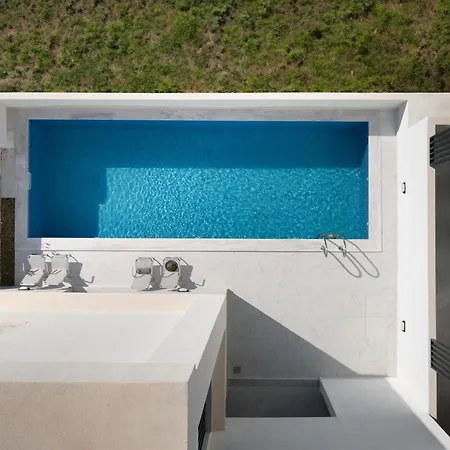 κ 01 * Kallithea (Chalkidiki)