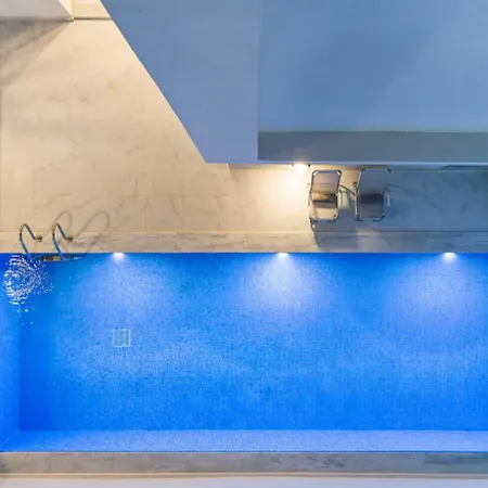 κ 01