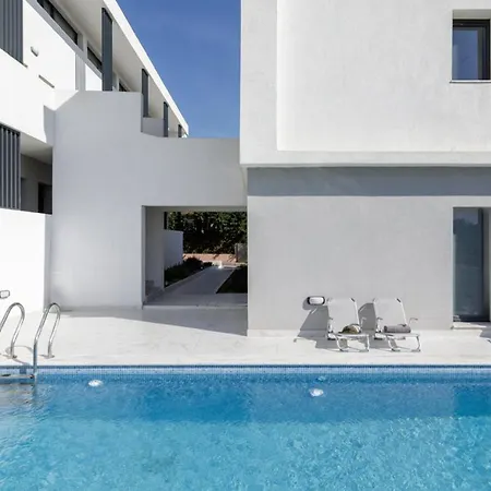 κ 01 Apartament